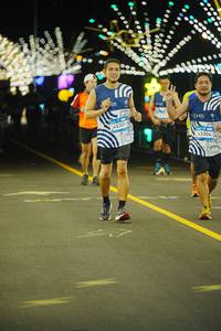BIB: 
                            <button type="button" onclick="openModal(23637586)" class="btn btn-primary btn-sm float-right btn-popup" data-toggle="modal" data-target=".modal-high-quality">
                        <i class="fas fa-shopping-cart"></i> Add to Cart
                    </button>
                                            <button type="button" onclick="isThisMe(23637586, true)" class="btn btn-success btn-sm float-right btn-popup btn-isme hidden" data-toggle="tooltip" data-placement="bottom" title="นี่คือรูปของคุณใช่ไหม คลิกที่นี่เพื่อเอาเข้าอัลบั้ม">
                        <i class="fas fa-plus"></i> Add to album
                    </button>
                    <button type="button" onclick="isThisMe(23637586, false)" class="btn btn-warning btn-sm float-right btn-popup btn-isnotme hidden">
                        <i class="fas fa-ban"></i> Remove from album
                    </button>